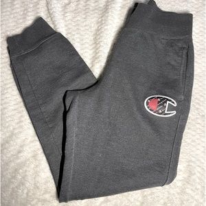 Champion Sweatpants/Joggers